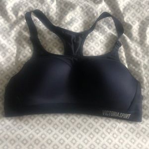 Victoria Sport 34B